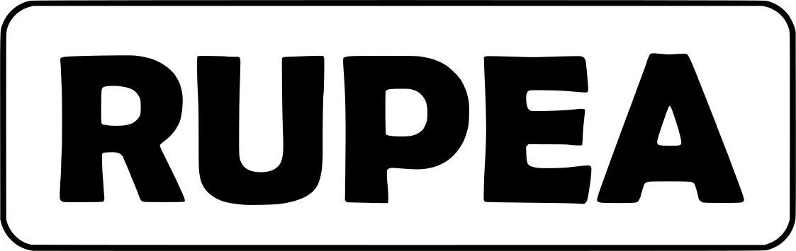 RUPEA